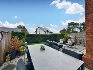 Photo 40- click for photo gallery